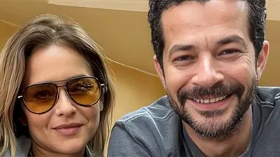 رحلة التحول من 