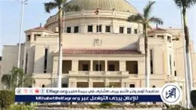 رئيس جامعة القاهرة يكشف تفاصيل أول منظومة بيوت خبرة بالذكاء الاصطناعي لدعم صناعة القرار
