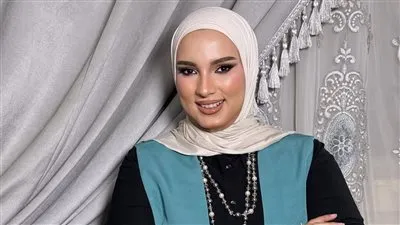 الإعلامية يارا أحمد تكشف عن التمييز ضد المحجبات وتروي تجربة مشابهة لما تعرضت له آية عبد الرحمن 