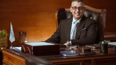  محمود غزال: مصر تستهدف 20 مليار دولار صادرات ملابس بحلول 2030 استغلالًا لتحولات سلاسل الإمداد العالمية