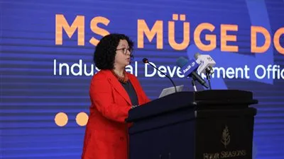 One Circle يطلق مرحلة جديدة لتطوير الاقتصاد الدائري بقطاع الاتصالات