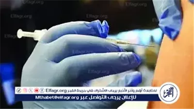 لو عندى نزلة برد أعمل إيه؟.. الصحة توضح خطوات التعامل والوقاية