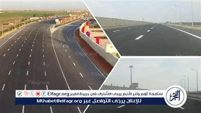 استمرار الغلق الكلي لمحور 3 يوليو.. تعرف على البدائل