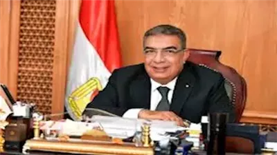 محافظ الدقهلية: 1613مواطن استفادوا من القافلة الطبية المجانية في كفر المحمدية مركز ميت غمر