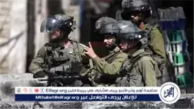 جيش الاحتلال ينذر بإخلاء مبان في قرى بجنوب لبنان