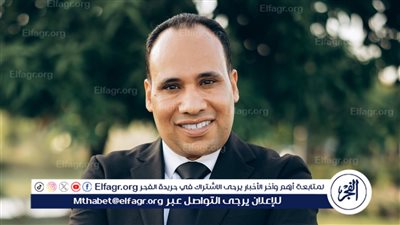 صدور رواية «عزف على جثث النساء» للسيد فلاح.. رعب يهزّ المعادي ويجدّد روح الأدب البوليسي العربي