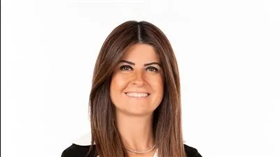 اورنچ مصر تعزز تمكين الصم وضعاف السمع وتحتفي بإنجازاتهم في بطولة الروبوت المصرية