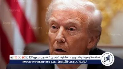 مسؤول أمريكي: إسرائيل تماطل في تنفيذ اتفاق غزة.. وترامب يريد أن يتقدم بوتيرة أسرع