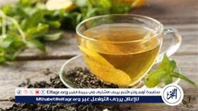 فوائد شرب الحلبة في الشتاء لتعزيز المناعة ومقاومة البرد وتنشيط الجسم طبيعيًا