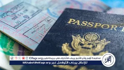  الولايات المتحدة.. تقليص مدة تصاريح عمل المهاجرين إلى 18 شهرا