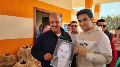 احتفالًا باليوم العالمي للغة العربية..الشباب والرياضة بالجيزة تطلق مبادرة 