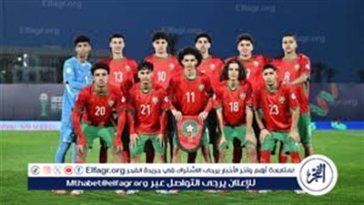 يلا شوووووووت الآن.. مباراة عمان والمغرب اليوم: موعد قوي وحاسم في كأس العرب 2025 والقنوات الناقلة