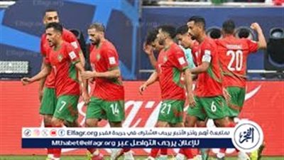 يلا سبووورت ⛹️ بث مباراة عمان وجزر القمر في كأس العرب 2025 والقنوات الناقلة والتشكيل المتوقع
