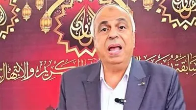 غدًا.. انطلاق فاعليات التصفيات المحلية لمسابقة بورسعيد الدولية و95 متسابقًا يتنافسون في الابتهال والإنشاد الديني| أسماء