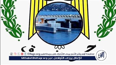 حى شرق أسيوط: العقار المنهار بشارع نجيب الريحاني صادر له قرار إخلاء إدارى 