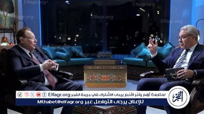 رئيس الجمهورية اليمنية الديمقراطية الشعبية الأسبق: ما حدث بحق 