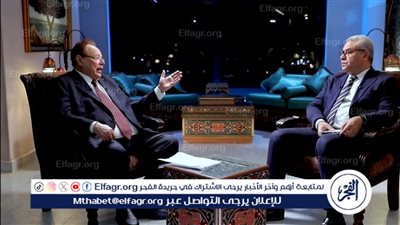 رئيس الجمهورية اليمنية الديمقراطية الشعبية الأسبق يتحدث عن 