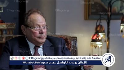 علي ناصر محمد يكشف عن إهدار الفرص السياسية.. وتفاصيل إجبار 