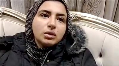 «يوسف… البطل الذي رحل تحت الماء»