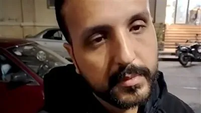 والد السباح يوسف يكشف تفاصيل اللحظات الأخيرة: «ابني خرج من السباق واقف… ومات بسبب الإهمال»