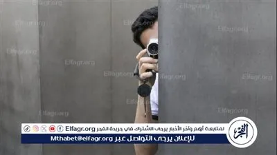 ضبط «ترزي حريمي» بالمنصورة صور فتاة خلسة دون علمها أثناء تغيير ملابسها بغرفة خلع الملابس