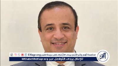 عميد إعلام السويس: استعدادات مكثفة للامتحانات وإطلاق برامج جديدة قريبًا