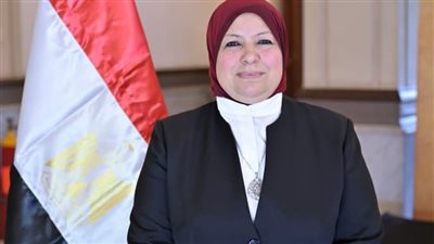 عميدة تمريض القاهرة تكشف للفجر تفاصيل الاستعدادات والبرامج الأكاديمية قبل الامتحانات