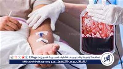 الصحة تفحص أكثر من 7 ملايين طالب ضمن مبادرة الرئيس للكشف المبكر عن الأنيميا والسمنة والتقزم بالمدارس