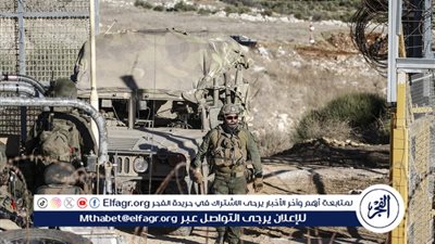 عسكريين إسرائيليين بينهم موثق عمليات يكشفون تفاصيل 