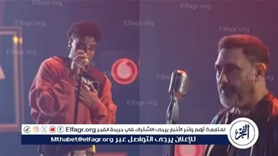 “بعتيني ليه” من مزيكا صالونات لعمرو مصطفى وزياد ظاظا تتصدر تريند يوتيوب وتحقق انتشارًا واسعًا