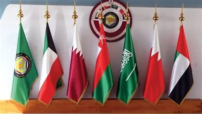مجلس التعاون الخليجي يجدد التأكيد على مغربية الصحراء ويرحب بقرار مجلس الأمن 2797