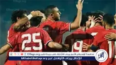 قمة عربية مشتعلة في كأس العرب 2025.. مصر تواجه الإمارات الليلة بحثًا عن أول فوز