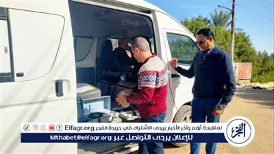 رئيس مياه القناة: توجيه جميع فرق المعامل بالمراقبة اليومية على مدار الـ 24 ساعة 