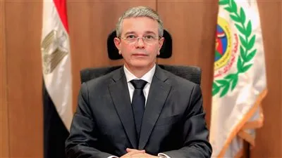  رئيس مصلحة الجمارك: لا رسوم جديدة على المستوردين مع تطبيق «ACI» على الشحنات الجوية في الأول من يناير المقبل