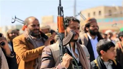 لماذا يضيق الحوثيون الخناق على المنظمات الإنسانية المتخصصة بالإعاقة؟