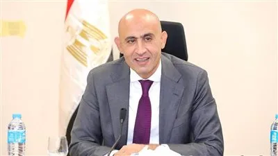 بسبب إعادة الإنتخابات.. التعليم تُجري تعديلات على مواعيد تقييم أولي وثانية إبتدائي