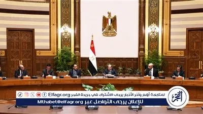 عاجل- الخبراء اليابانيون يؤكدون التزامهم بتطوير التعليم في مصر ويثمنون كفاءة المعلمين المصريين