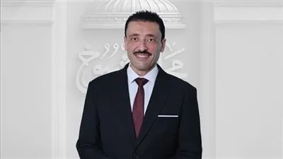 النائب محمد رزق: البيان العربي الإسلامي يرسخ الموقف المصري الرافض لتهجير الفلسطينيين