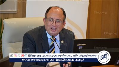 مستقبل الذكاء الاصطناعي لخدمة الإنسانية في المنتدى الخامس لاتحاد رؤساء الجامعات الروسية والعربية