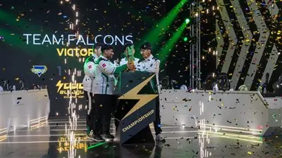 منافسات قوية ونتائج حاسمة في الأسبوع الثالث من البطولة الكبرى للدوري السعودي للرياضات الإلكترونية