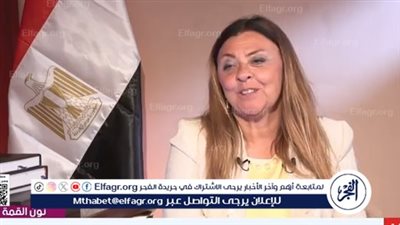 القومي للإعاقة: تحويل المحنة إلى منحة يبدأ من الإيمان الداخلي والدعم الأسري(فيديو)