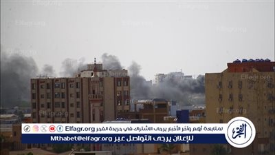 مقتل 50 شخصًا في هجوم بطائرة مسيرة على روضة أطفال