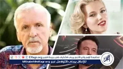 هوليوود تشعل شرارة الرفض… معركة مفتوحة بين روح الإنسان وعقل الآلة