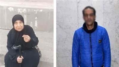 كشف حقيقة فيديو رشاوى الانتخابات وضبط المتورط في تصويره بدار السلام والبساتين