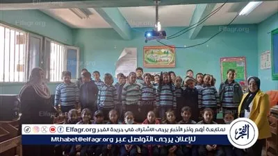 جامعة قناة السويس تواصل جهودها المجتمعية بثلاثة برامج تدريبية نوعية لتعزيز الوعي وتمكين الطلاب