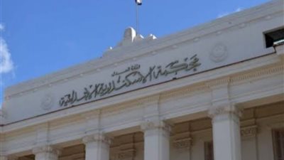 محكمة الجنح تنظر محاكمة 7 طالبات اعتدين على ولية أمر بالإسكندرية… وتفاصيل جديدة تكشف بداية الأزمة