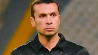 عاجل.... قرار إداري جديد داخل نادي أسوان الرياضي