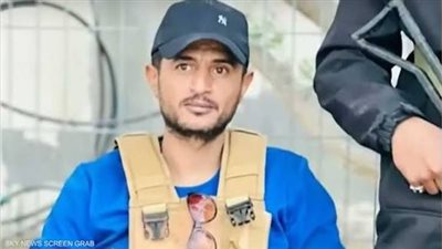 بعد مقتله.. ماذا تعرف عن ياسر أبو شباب؟