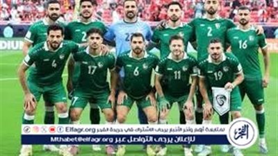 يلا كووورة.. Syria vs Qatar.. بث مباشر لمباراة سوريا وقطر في كأس العرب 2025