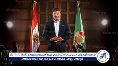 الاعتذارت تتوالى.. مرشح ينسحب من سباق البرلمان بعد إلغاء انتخابات الدائرة الثالثة بالفيوم